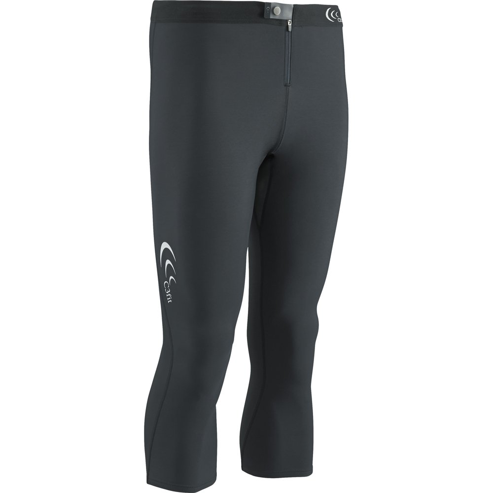 Amazon | [ゴールドウイン] (シースリーフィット)C3fit 光電子